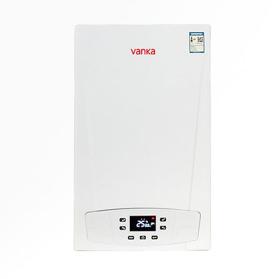 Appareil de chauffage à gaz 20KW - 40KW