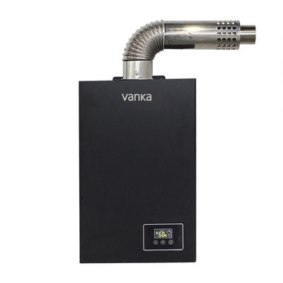Régulateur de température à gaz naturel 220V