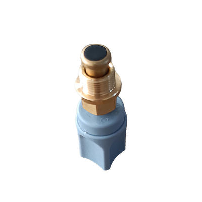 Valve d'approvisionnement en eau de chauffage de chaudière à paroi