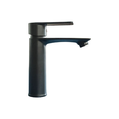 OEM / ODM Réservoir d'appui à une seule main Réservoir de salle de bain pivotant