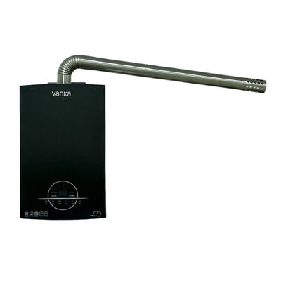 Chauffe-eau électrique instantanée pour salle de bain et cuisine