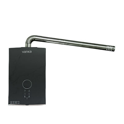 Chauffe-eau électrique sans réservoir de 6000 W