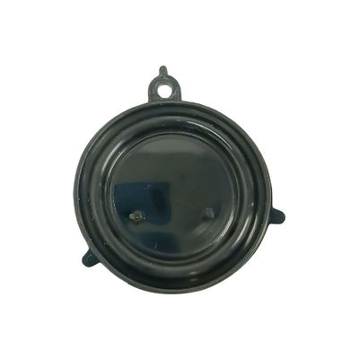 Diaphragme en caoutchouc durable pour chauffe-eau à gaz