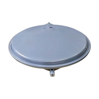 Vase d'expansion galvanisé de 10L pour chaudières à gaz murales