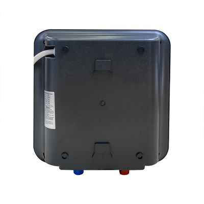 Petit chauffe-eau électrique instantané portable Chauffage rapide Sûr et fiable