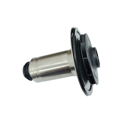 Noyau de rotor de pompe de circulation pour chauffe-eau