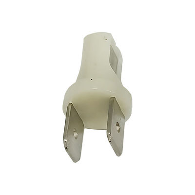 Connecteur de thermocouple de chauffe-eau à gaz Adaptateur et capteur de flamme