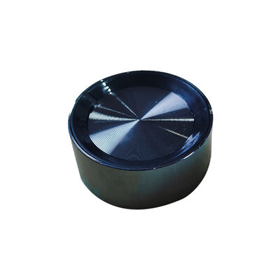 Bouton de commande de température du four pour pièces d'appareils ménagers, poignée de porte de cuisinière à gaz, bouton de four