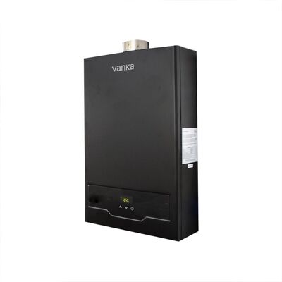 Fabricant de chauffe-eau à gaz sans conduit portables Abordable et innovant