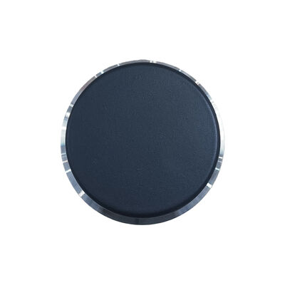 Brûleur à gaz avec jupe Brûleur à gaz portable à chaud