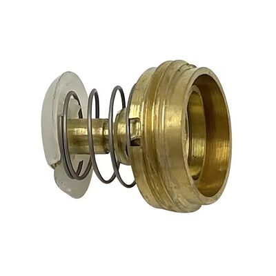 Vanne stabilisatrice de débit de pression 18 mm pour chauffe-eau à gaz