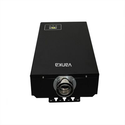 Chauffe-eau à gaz noir à température constante Eau chaude instantanée Compatible avec le GPL et le gaz naturel pour la salle de bain