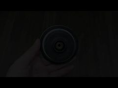 Voir les pièces centrales du rotor de la turbine de la pompe de circulation en spirale à haut rendement pour les démonstrations de chaudières