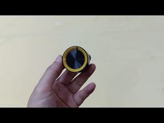 Accessoires pour appareils électroménagers - Bouton de contrôle de la température du four et poignée de cuisinière à gaz