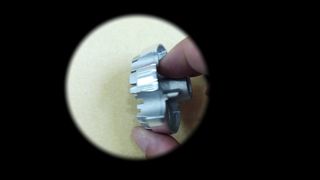 Fix Your Gas Stove Burner Fast